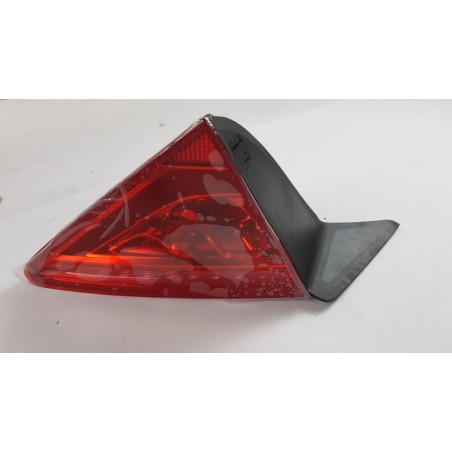 Feu Arrière VAG 4G8945093 Pièce d'origine oem Feu Arrière VAG 4G8945093 Pièce d'origine oem