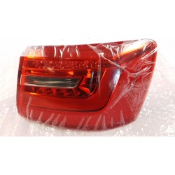 Feu Arrière VAG 4G9945096B  Pièce d'origine oem
