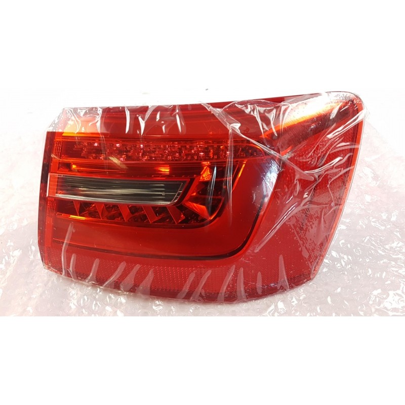 Feu Arrière VAG 4G9945096B  Pièce d'origine oem