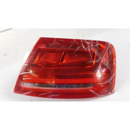 Feu Arrière VAG 4H0945096  Pièce d'origine oem