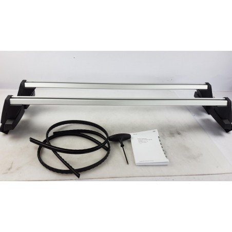 Barres De Toit VAG 4K5071126  Pièce d'origine oem