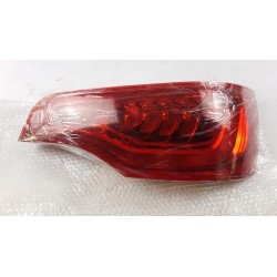 Feu Arrière VAG 4L0945094F  Pièce d'origine oem