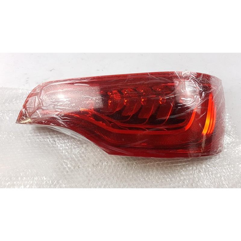 Feu Arrière VAG 4L0945094F  Pièce d'origine oem