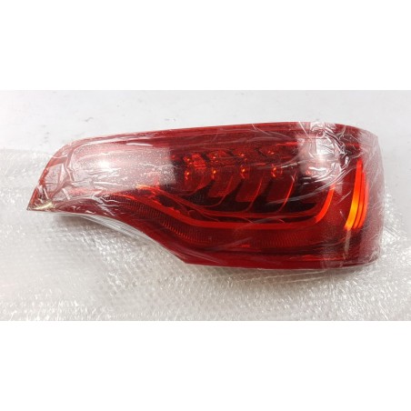 Feu Arrière VAG 4L0945094F Pièce d'origine oem Feu Arrière VAG 4L0945094F Pièce d'origine oem