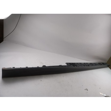 Jupe Latérale VAG 4S0853856GRU Pièce d'origine oem Jupe Latérale VAG 4S0853856GRU Pièce d'origine oem