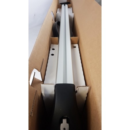 Barres De Toit VAG 5H4071126  Pièce d'origine oem