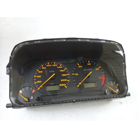 Combiné D''Instruments VAG 6K0919862TX Pièce d'origine oem Combiné D''Instruments VAG 6K0919862TX Pièce d'origine oem
