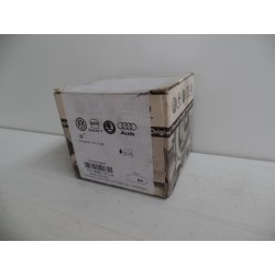 Plaquettes De Freins VAG 701698151H  Pièce d'origine oem