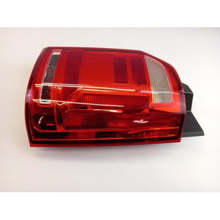 Feu Arrière VAG 7E0945096AE Pièce d'origine oem Feu Arrière VAG 7E0945096AE Pièce d'origine oem