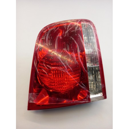 Feu Arrière VAG 7L6945093R Pièce d'origine oem Feu Arrière VAG 7L6945093R Pièce d'origine oem