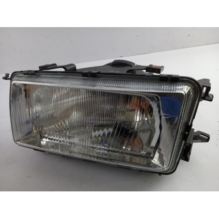 Phare VAG 893941029D Pièce d'origine oem Phare VAG 893941029D Pièce d'origine oem