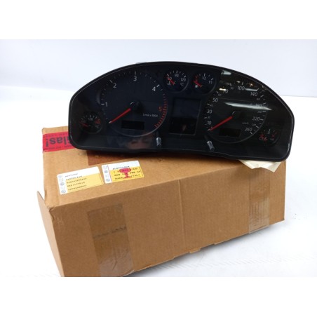Combiné D''Instruments VAG 8D0920900SX Pièce d'origine oem Combiné D''Instruments VAG 8D0920900SX Pièce d'origine oem