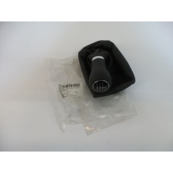 Bouton & Soufflet Levier De Vitesse VAG 8E0863278CK1KT  Pièce d'origine oem