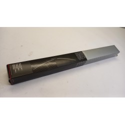 Ensemble De Lames D''Essuie-Glace (2pc) VAG 8H0998002  Pièce d'origine oem