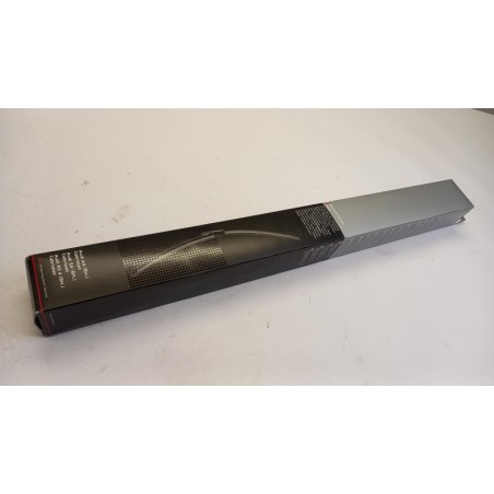 Ensemble De Lames D''Essuie-Glace (2pc) VAG 8H0998002 Pièce d'origine oem Ensemble De Lames D''Essuie-Glace (2pc) VAG 8H0998002 Pièce d'origine oem