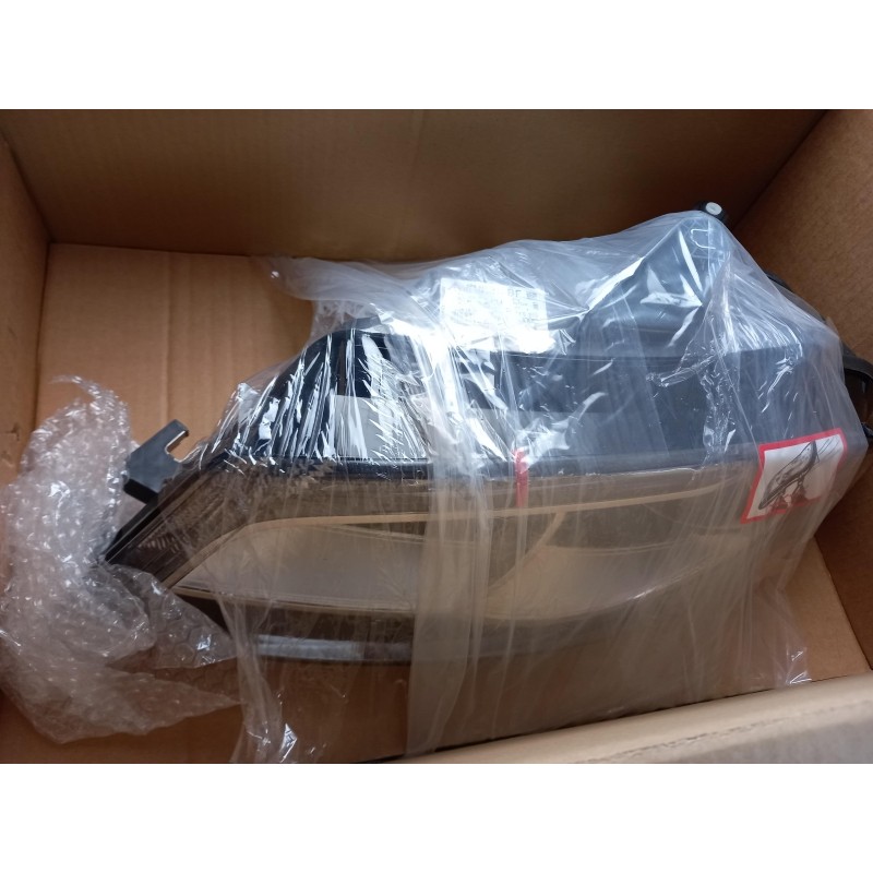 Phare VAG 8P0941029BF  Pièce d'origine oem