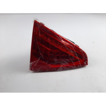 Feu Arrière VAG 8T0945093C Pièce d'origine oem Feu Arrière VAG 8T0945093C Pièce d'origine oem