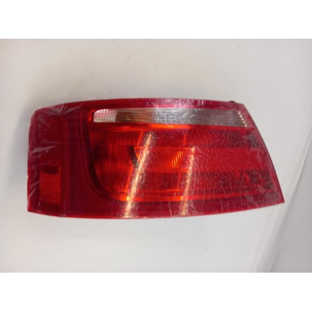 Feu Arrière VAG 8T0945095 Pièce d'origine oem Feu Arrière VAG 8T0945095 Pièce d'origine oem