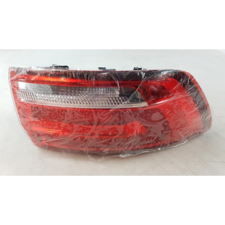 Feu Arrière VAG 8W9945069 Pièce d'origine oem Feu Arrière VAG 8W9945069 Pièce d'origine oem