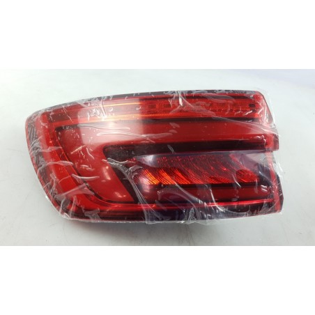Feu Arrière VAG 8W9945091 Pièce d'origine oem Feu Arrière VAG 8W9945091 Pièce d'origine oem