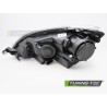 HEADLIGHT RIGHT SIDE TYC fits VW GOLF PLUS 09-14 HEADLIGHT RIGHT SIDE TYC fits VW GOLF PLUS 09-14