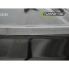 HEADLIGHT BLACK LEFT SIDE H4 TYC fits VW CADDY 15-20 HEADLIGHT BLACK LEFT SIDE H4 TYC fits VW CADDY 15-20