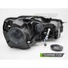 HEADLIGHT LEFT SIDE TYC fits VW GOLF VI 08-13 HEADLIGHT LEFT SIDE TYC fits VW GOLF VI 08-13