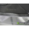 HEADLIGHT LEFT SIDE TYC fits VW GOLF VI 08-13 HEADLIGHT LEFT SIDE TYC fits VW GOLF VI 08-13