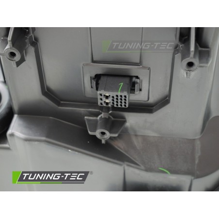XENON HEADLIGHT RIGHT SIDE TYC fits VW GOLF V 03-09 XENON HEADLIGHT RIGHT SIDE TYC fits VW GOLF V 03-09