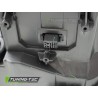 XENON HEADLIGHT LEFT SIDE TYC fits VW GOLF V 03-09 XENON HEADLIGHT LEFT SIDE TYC fits VW GOLF V 03-09