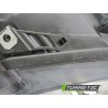 XENON HEADLIGHT LEFT SIDE TYC fits VW GOLF V 03-09 XENON HEADLIGHT LEFT SIDE TYC fits VW GOLF V 03-09