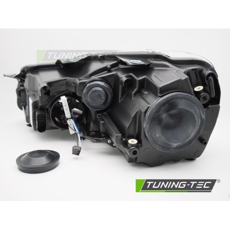 HEADLIGHT RIGHT SIDE TYC fits VW GOLF VI 08-13 HEADLIGHT RIGHT SIDE TYC fits VW GOLF VI 08-13