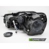 HEADLIGHT RIGHT SIDE TYC fits VW GOLF VI 08-13 HEADLIGHT RIGHT SIDE TYC fits VW GOLF VI 08-13