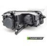 HEADLIGHT LEFT SIDE TYC fits VW TIGUAN II 15-20 HEADLIGHT LEFT SIDE TYC fits VW TIGUAN II 15-20