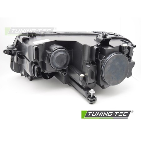 HEADLIGHT RIGHT SIDE TYC fits VW TIGUAN II 15-20 HEADLIGHT RIGHT SIDE TYC fits VW TIGUAN II 15-20