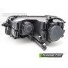 HEADLIGHT RIGHT SIDE TYC fits VW TIGUAN II 15-20 HEADLIGHT RIGHT SIDE TYC fits VW TIGUAN II 15-20