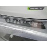 HEADLIGHTS LEFT SIDE TYC W/DRL fitsVW CRAFTER I 13-16 HEADLIGHTS LEFT SIDE TYC W/DRL fitsVW CRAFTER I 13-16