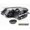 HEADLIGHT RIGHT SIDE TYC fits VW JETTA 11-14 HEADLIGHT RIGHT SIDE TYC fits VW JETTA 11-14