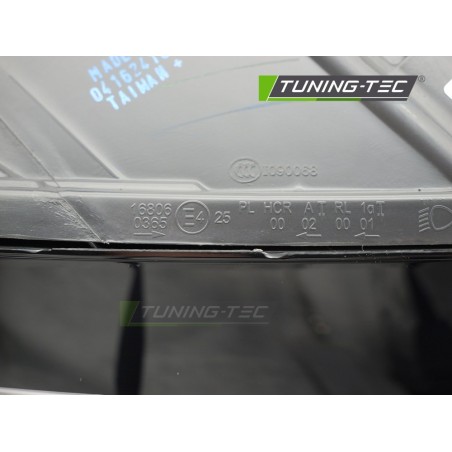 HEADLIGHT RIGHT SIDE TYC fits VW JETTA 11-14 HEADLIGHT RIGHT SIDE TYC fits VW JETTA 11-14