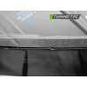 HEADLIGHT RIGHT SIDE TYC fits VW JETTA 11-14 HEADLIGHT RIGHT SIDE TYC fits VW JETTA 11-14
