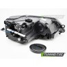 HEADLIGHT LEFT SIDE TYC fits VW JETTA 11-14 HEADLIGHT LEFT SIDE TYC fits VW JETTA 11-14