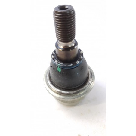 Rotule De Suspension MERCEDES-BENZ A2113300435 2113300435 Pièce d'origine oem