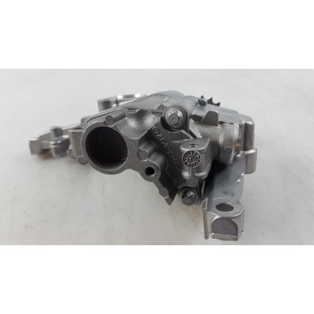 Pompe À Huile MERCEDES-BENZ A6421802101 6421802101 Pièce d'origine oem