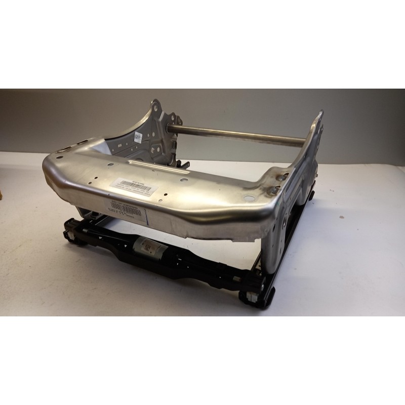 Cadre NISSAN 873015HL0A  Pièce d'origine oem