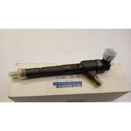 Buse D''Injecteur OPEL 93177373 5821088 Pièce d'origine oem Buse D''Injecteur OPEL 93177373 5821088 Pièce d'origine oem