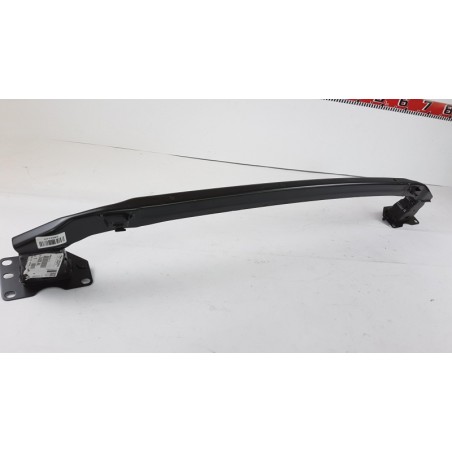 Support De Pare-Chocs PEUGEOT/CITROEN 7422AL Pièce d'origine oem Support De Pare-Chocs PEUGEOT/CITROEN 7422AL Pièce d'origine oem