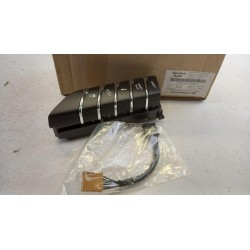 Unité De Commutation PORSCHE 97061343702DML  Pièce d'origine oem