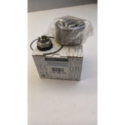 Kit De Roulement De Roue RENAULT 7701205779  Pièce d'origine oem