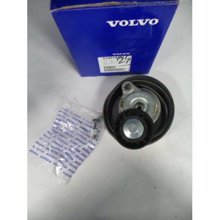 Kit De Courroie De Distribution VOLVO 31401425  Pièce d'origine oem