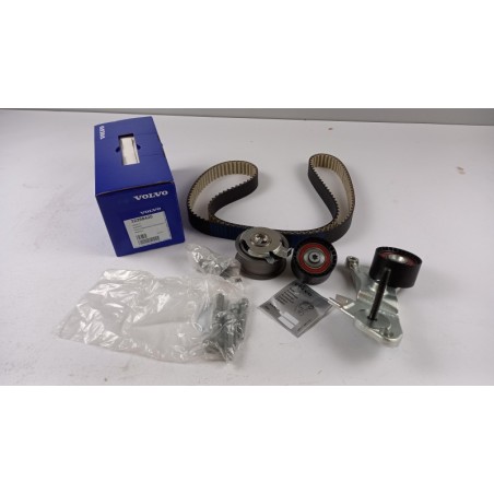 Kit De Courroie De Distribution VOLVO 32298420  Pièce d'origine oem